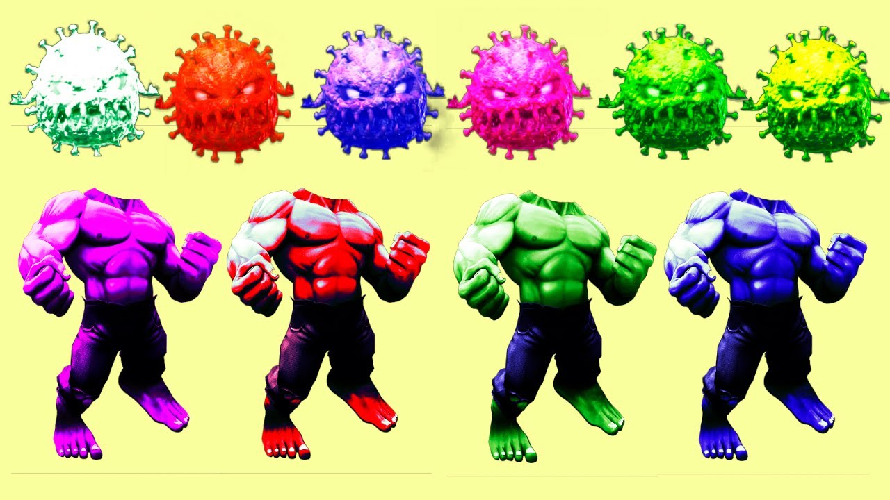 Wrong Heads Top Superheroes vs Siren Heads, Wrong Superheroes Puzzle - dame tu cosita - siren head