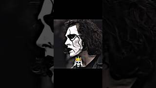 STING Without His Mask?! Fans SHOCKED 😳🔥