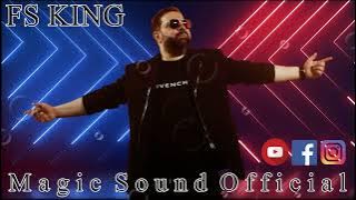 Florin Salam ❎ Ma invidiaza lumea 2023 REMIX @MagicSoundOfficial