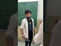 Math Teacher #shortvideo #comedy #mixshorts