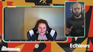 Different Ways to Use Technology in the Classroom