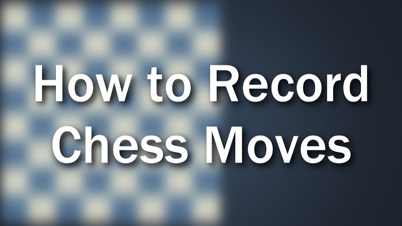 Password Game Rule 16: How to Find the Best Chess Move in Algebraic  Notation - GameRevolution