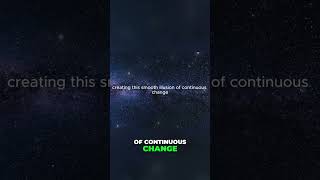 Dimensional Shift: Experience Parallel Realities Now! #shorts