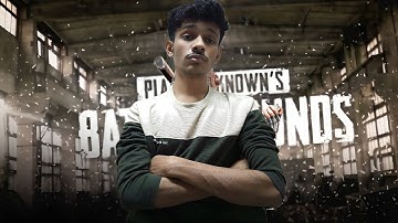 Tonight Horror game   (42 DAY I DIE ) | ARJUN.D.LIVE |