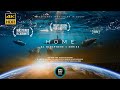 BIOSPHERE HOME (2021) DOLBY VISION FULL FILM [4KHDR] - Official Director's Cut