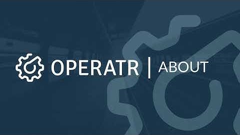 Operatr.IO for Apache Kafka® on the Red Hat Marketplace