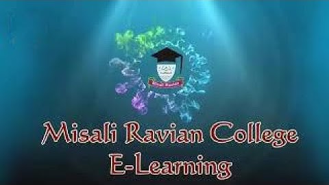 Chemistry Practical 1st Year Purify sample of NaCl by passing HCl Gas, Chemistry Lecture