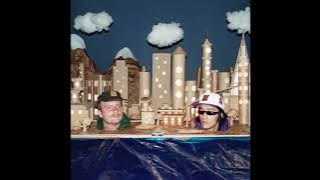 Eyedress - My Simple Jeep (ft. Mac DeMarco)