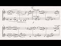 The Christmas Song - (Chestnuts Roasting On An Open Fire) - Trumpet Duet