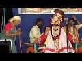Yakshagana -- Vishwa Vimohana - 1 - Kannadikatte - Sampaje - Kedila - Bantwala - Edneer