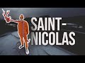 Kjt  saintnicolas