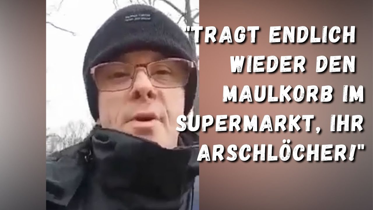 frank dietmar kirschke facharzt für allgemeinmedizin