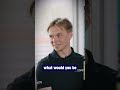 📺 The BTCC Podcast | Ep. 2 | NOW LIVE