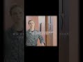 Can't Wait For The New The Fantastic Four steps in 2026 || #jonny #strom #edit #viral #phonk #fyp