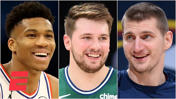 Mike Greenbergs Top 5 players to start a franchise...