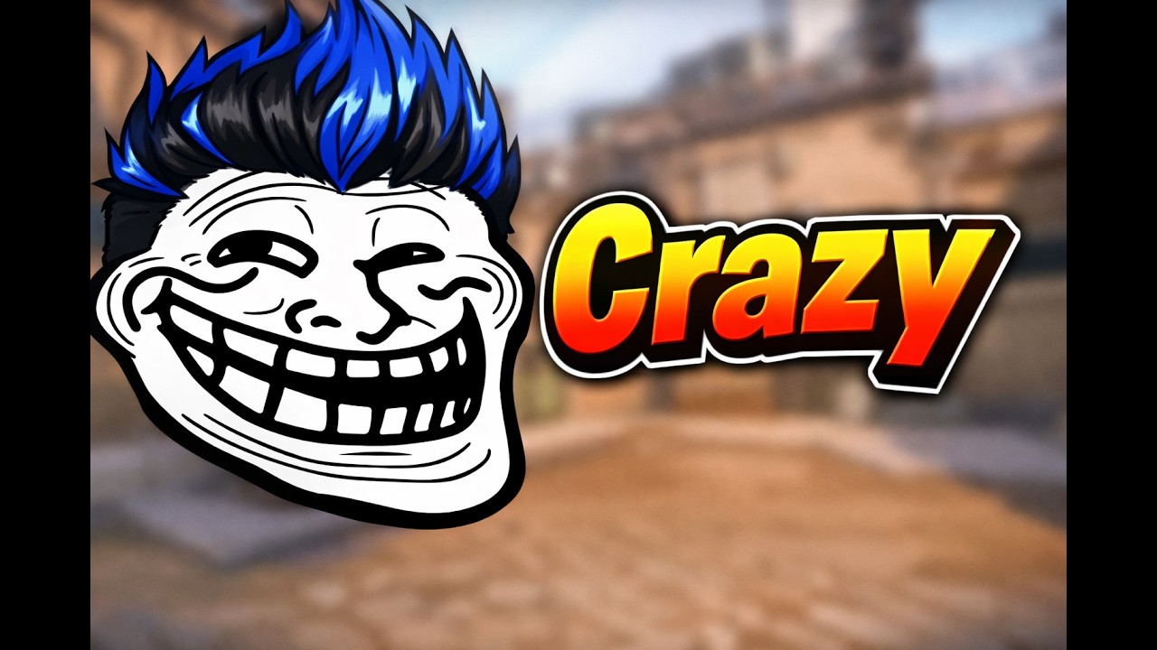 Valorant LOL Moments Part 1