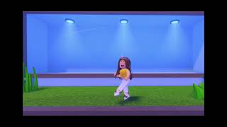 Watermelon Sugar High