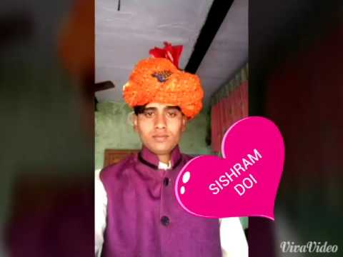 Love You Jiya