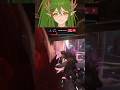 my life was spared… | #PPBclips #Overwatch
