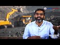 കൽക്കരി ക്ഷാമത്തിന് പിന്നിലെ അറിയാക്കഥകൾ | The Coal Shortage Conspiracy | Vallathoru Katha EP #65