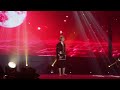Lara Leolanda - Nosindualan | Naib Juara Sugandoi Kaamatan Papar 2026