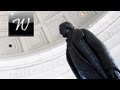 ◄ Jefferson Memorial, Washington [HD] ►