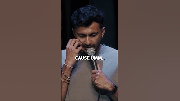 Thumbnail of Organic Chemistry