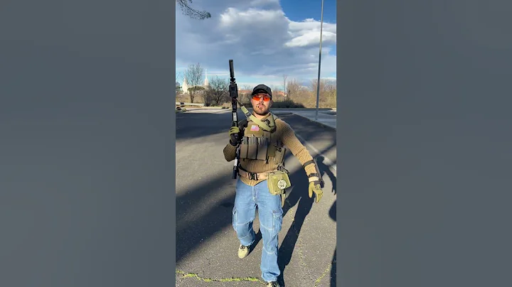 Multicam black o jeans?#shorts #viral#trending #airsoft #military #airsoftgame #airsoftlife#neiperte