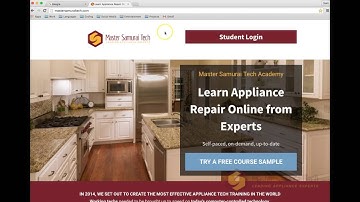 Internetology: How to Use a Browser