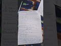 objectives of auditing part 1