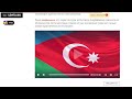 Антииранская провокация на российском сайте Lenta.ru вызвала резонанс