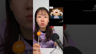 Thumbnail for 가난 토스트 2탄 이정도면 부자 토스트임...🤣