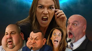 Let’s Talk About The Big Fat FOIA Dump #karenread #freeturtleboy