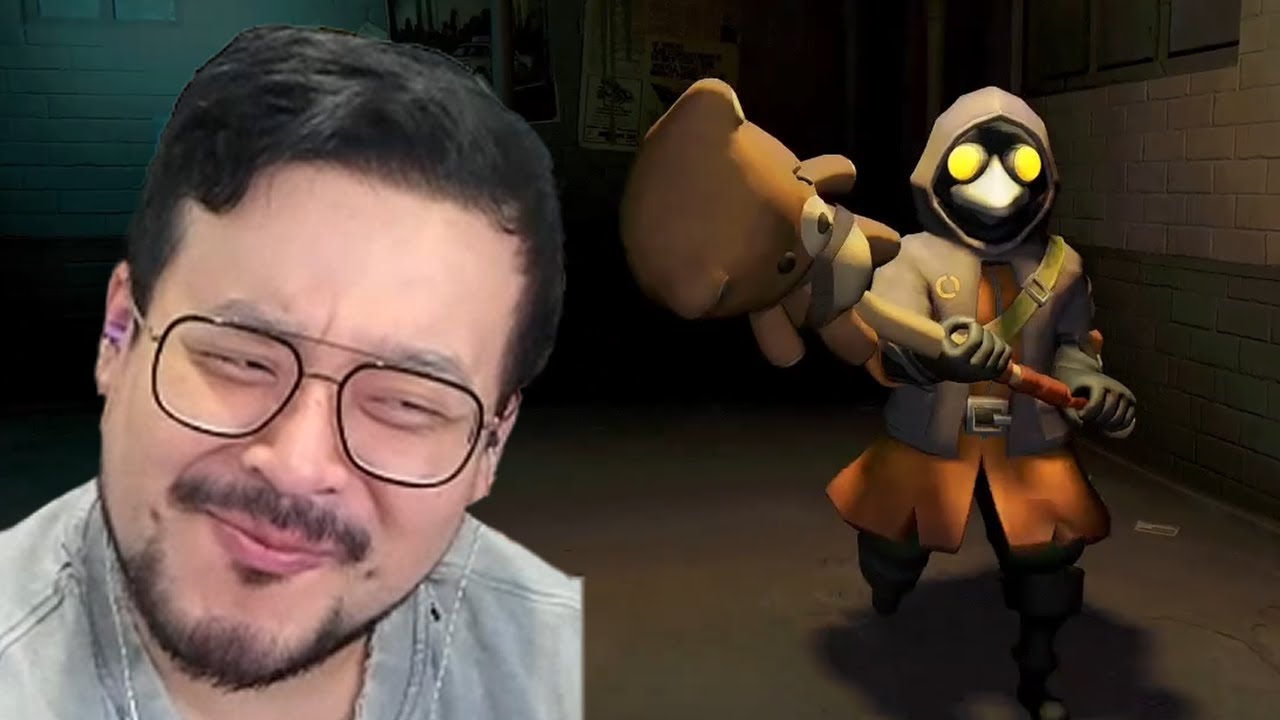 아 ㅋㅋ 연기 하지마 다 티나~ 미메시스 합방[2026-01-04 방송본]