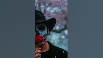 #talwinder #song #viral #shots