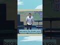 God Loves You || Johnson Bowie #shorts