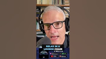 Ultimate Guide to Enjoying Meteor Showers Like a Pro