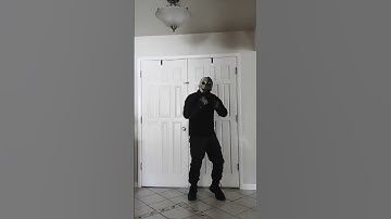 Thumbnail of Antarctica - $uicideboy$ (Sikotikk dancing)