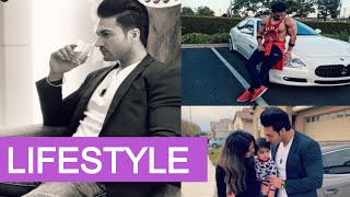 Guru Mann Lifestyle 2020 || Career, Family, Cars, Earlylife, Income and Networth || WealthyLifestyle