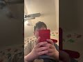 IM BROOOKE #funny #memes