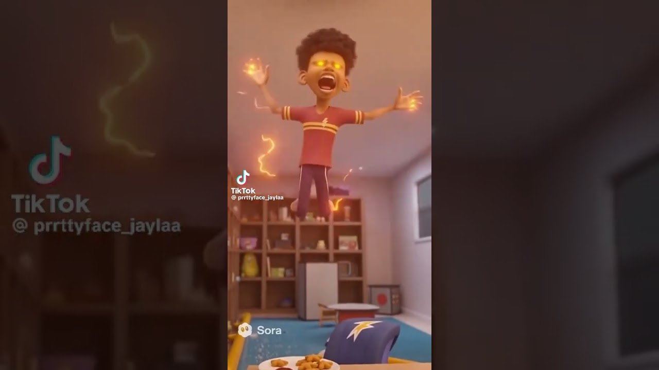 I WANT CHICKEN STARS I WANT CHICKEN STARS MANGO MANGO MUSTARD 67 67 67 67