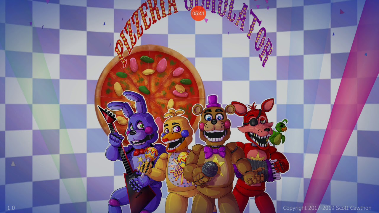 Freddy s pizzeria simulator. FNAF 6. Пиццерия Фредди фазбер ФНАФ 6. Пиццерия Фредди АНИМАТРОНИКИ. Пицца Фредди фазбер ФНАФ 6.