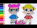 lol pranksta coloring pages