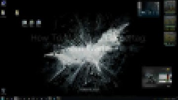 *July 2011* USB Gamertag Mod How To: Modern Warfare 2 HD