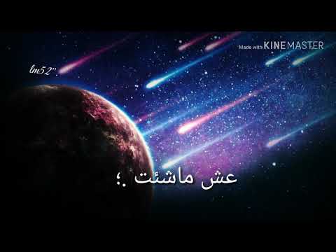 فضل قيام الليل