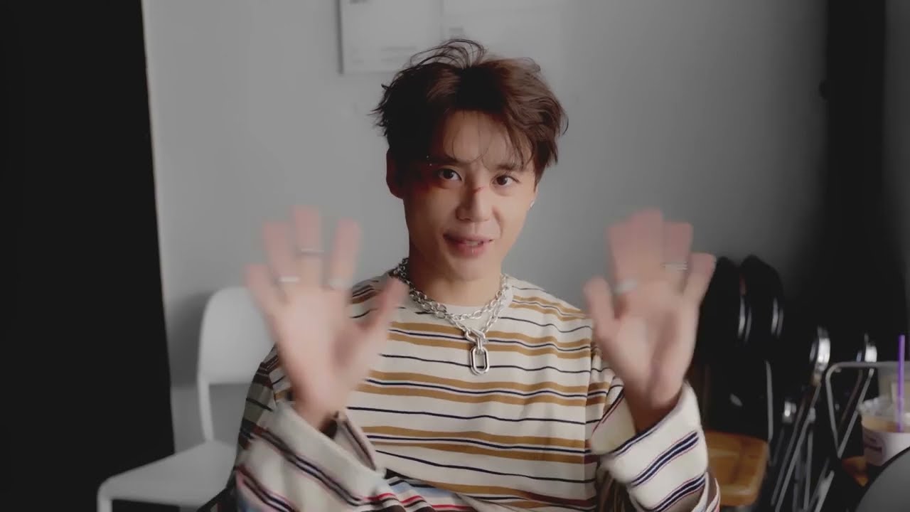 maxresdefault.jpg?sqp=-