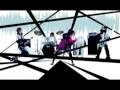 Ensoku - This is a pen
