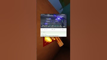 Funniest Coding Script 💻