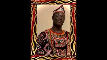 The Ngu School- Why does the Human Die? with Alexander Ngu