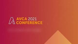 2021 Annual AVCA Conference Highlights - The Virtual One